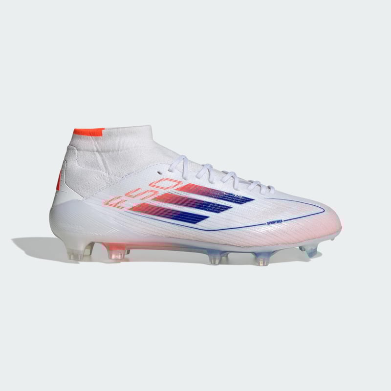 adidas F50 Elite Mid FG ID9203 01