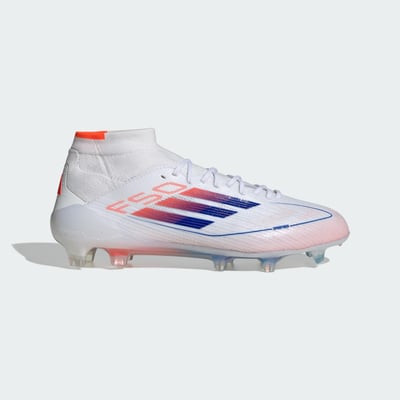 adidas F50 Elite Mid FG ID9203 01
