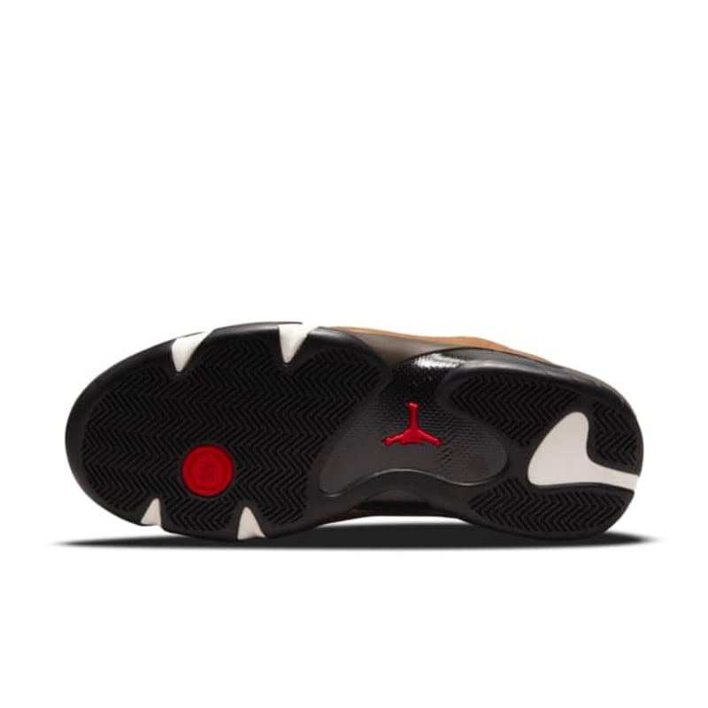 Jordan 14 Retro DO9406-200 02