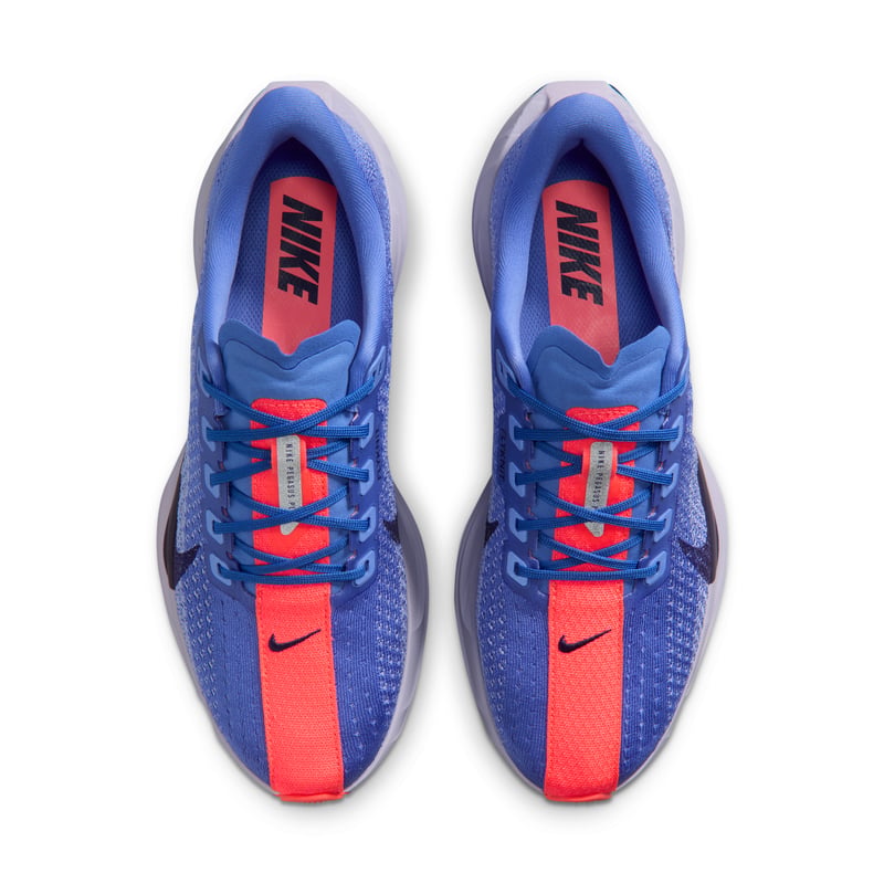 Sapatilhas de running Nike Pegasus Plus "Sapphire & Light Thistle" | Mulher | Corrida | 04 | SPORTSHOWROOM