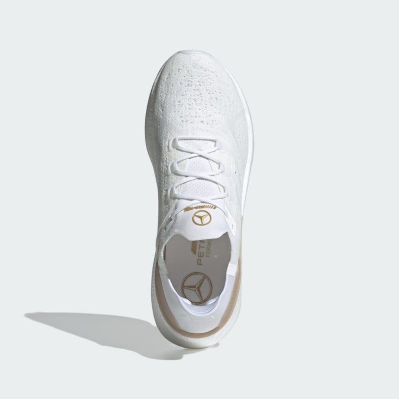 adidas Ultraboost Light 2 V2 Low Crac IH6414 02