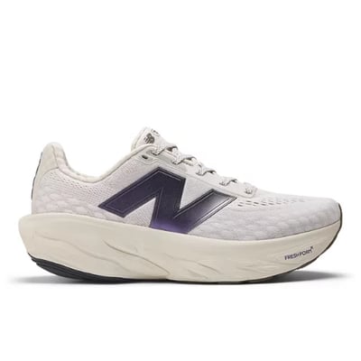 New Balance Fresh Foam X 1080v14 W108014K