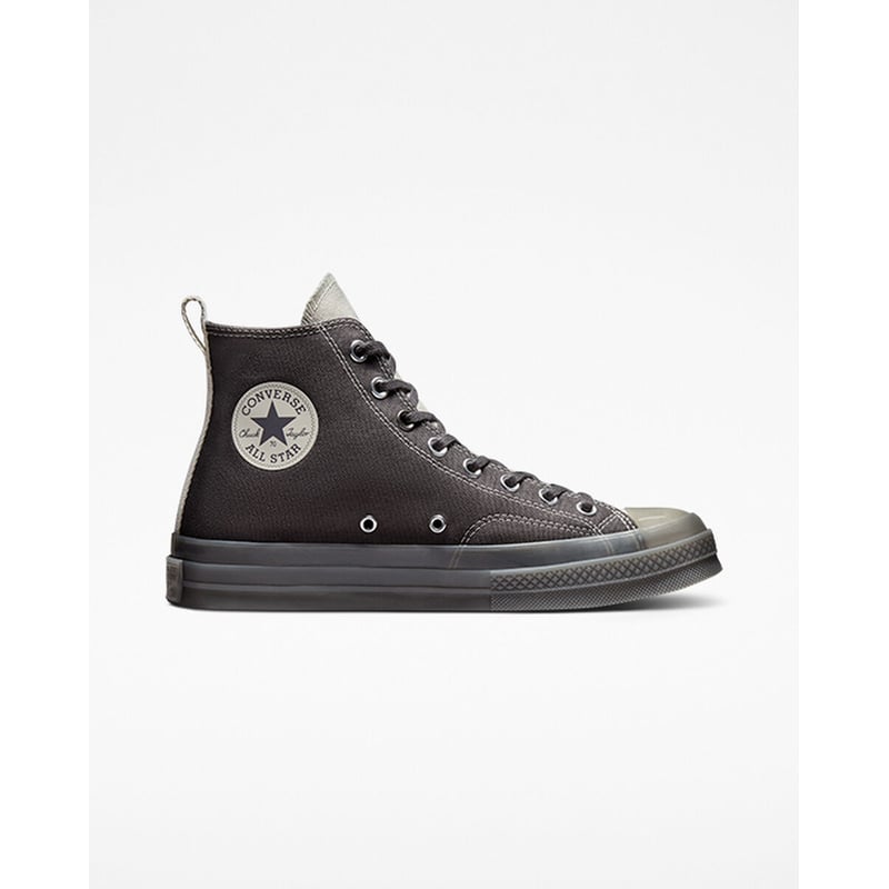 Converse Chuck 70 High x A-Cold-Wall* A02277C 01