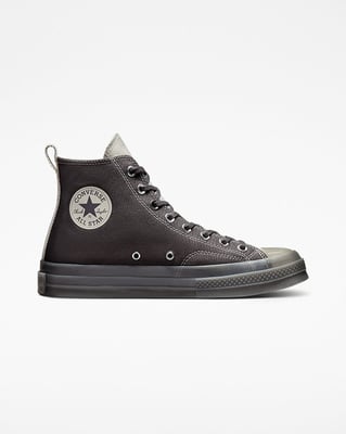 Converse Chuck 70 High x A-Cold-Wall* A02277C