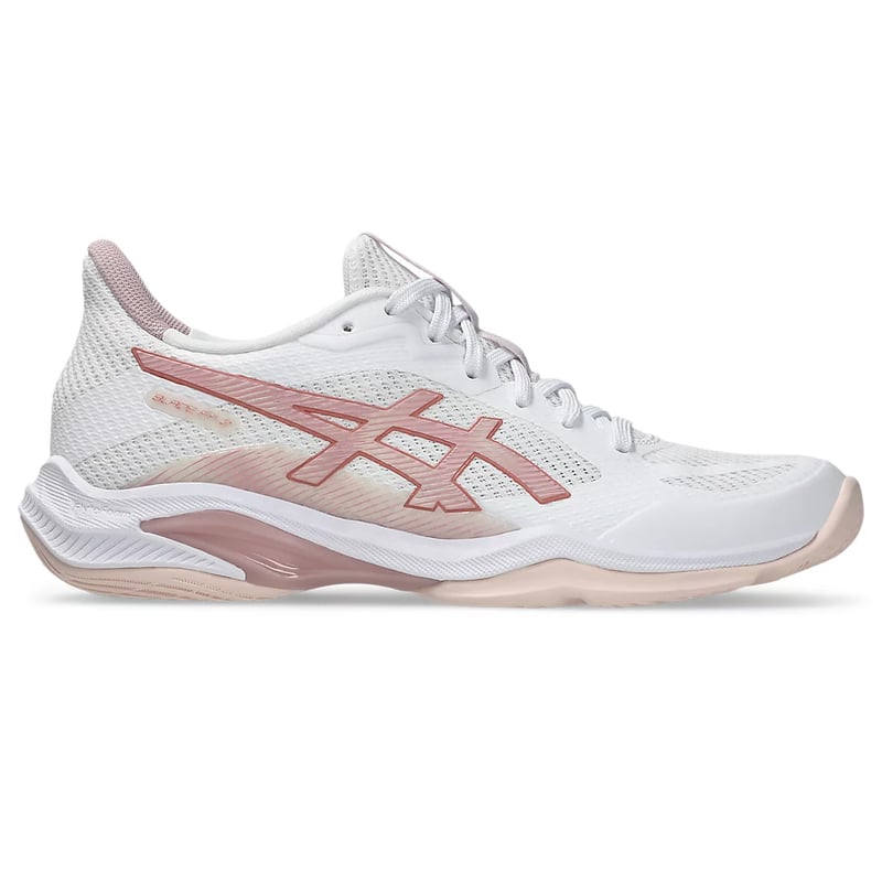 ASICS Blade FF 2 1072A120-102 01