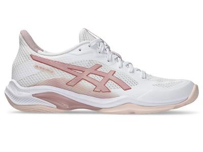 ASICS Blade FF 2 1072A120-102