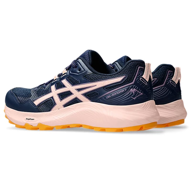 ASICS Gel-Sonoma 7 1012B413-403 03