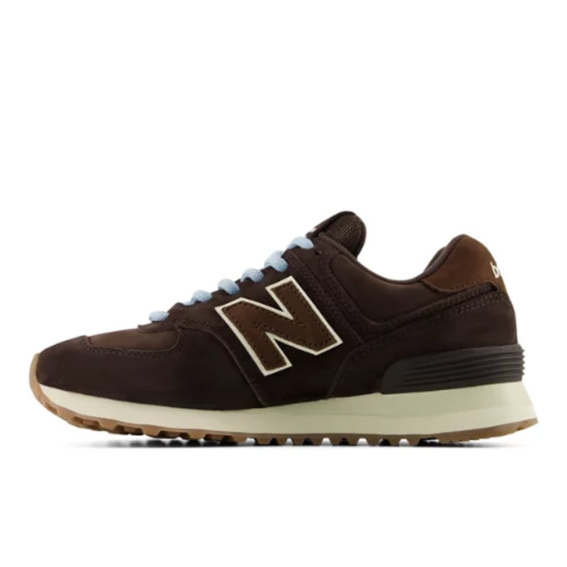 New Balance 574 W57474P 02