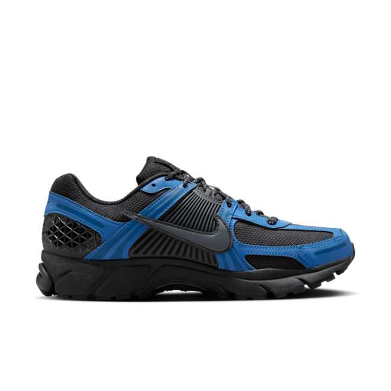 Nike Zoom Vomero 5 HV6900-001 03