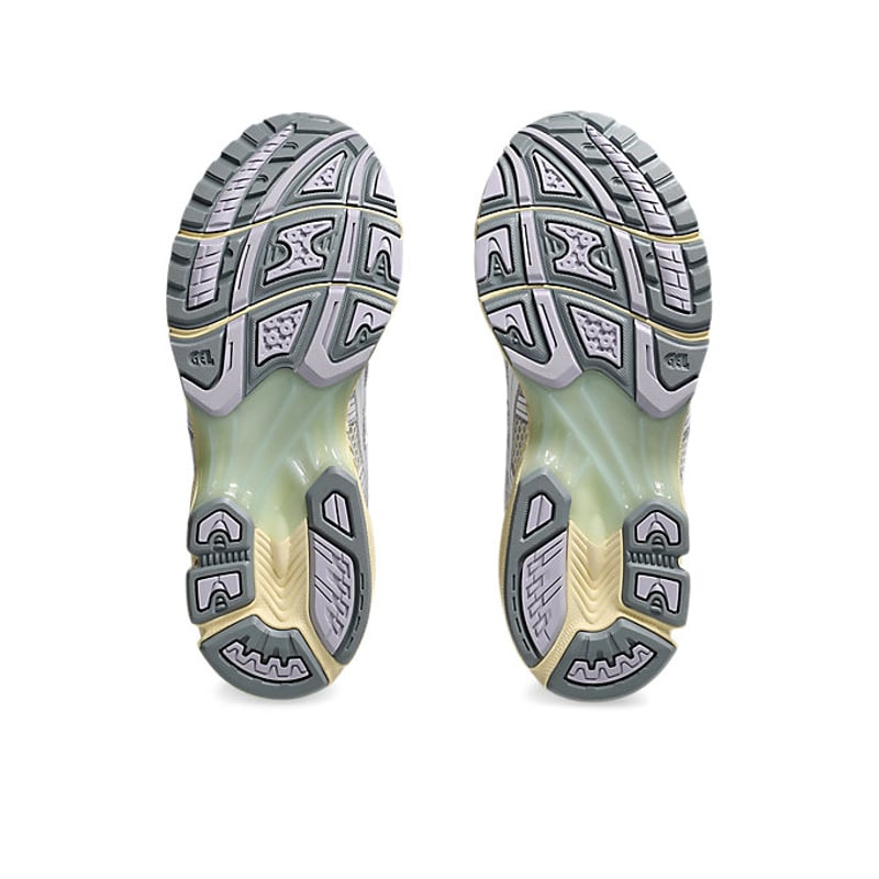 ASICS Gel-Kayano 14 1203A537-105 07