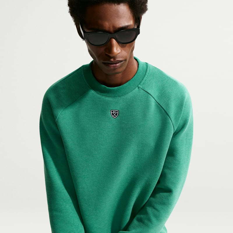 Nike Par Therma-FIT Crew IQ4040-365 03