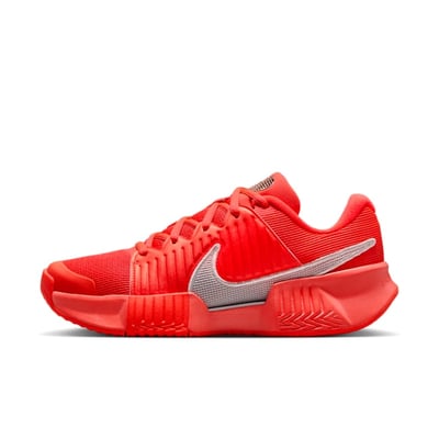 Nike GP Challenge Pro PR Clay HQ2611-600