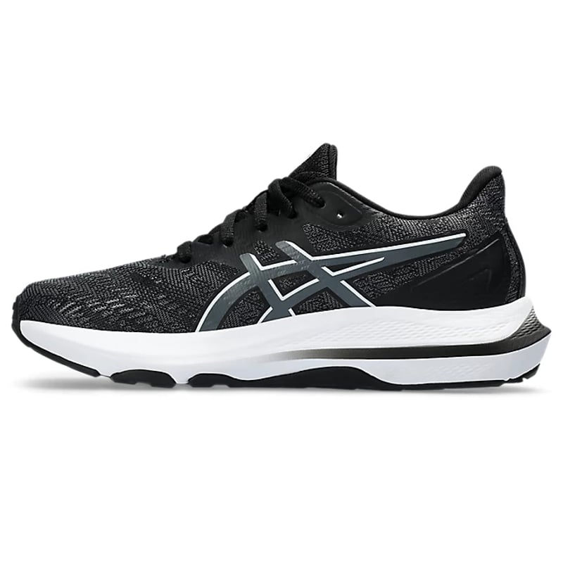 ASICS GT-2000 12 1014A330-002 04