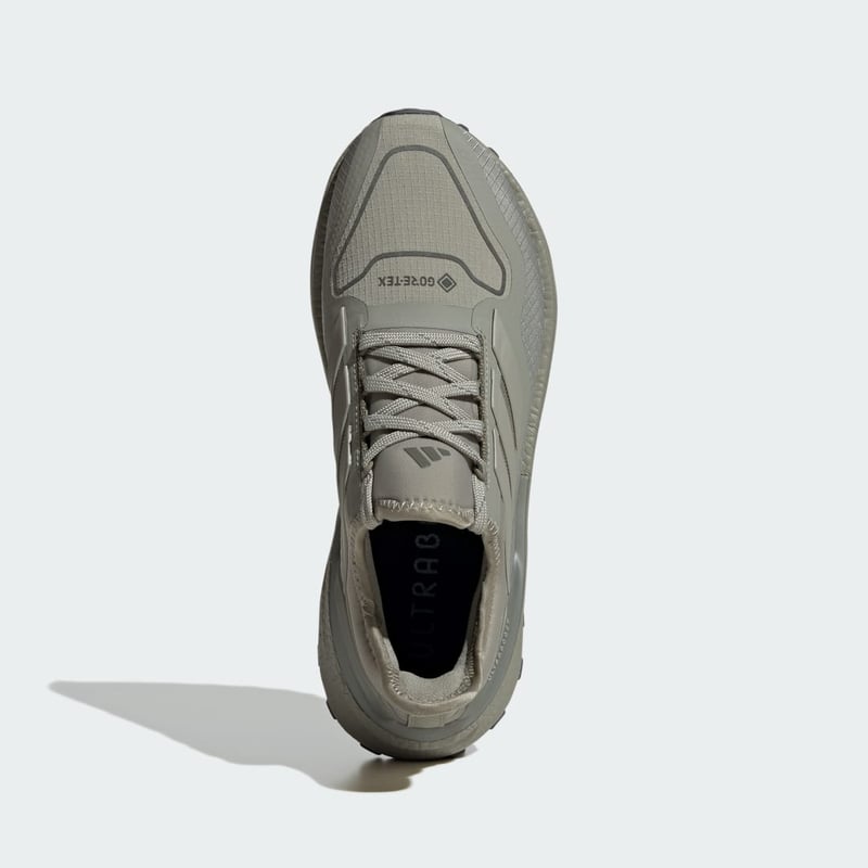 adidas Ultraboost 5 GORE-TEX JS2840 03