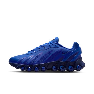 Nike Air Max Dn8 IH4119-400