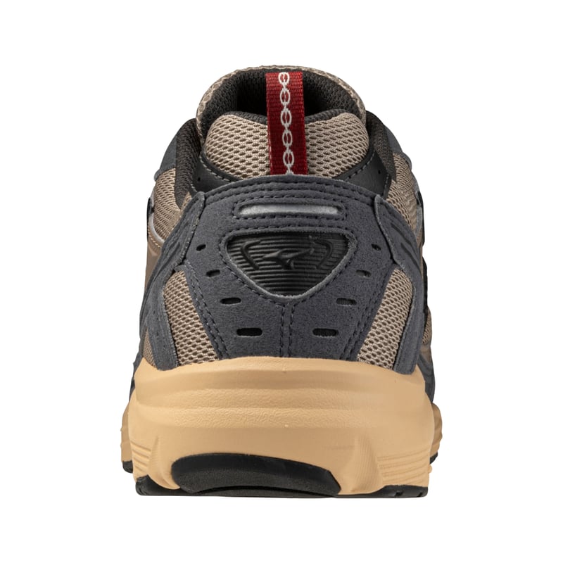 Mizuno MXR D1GA256203 05