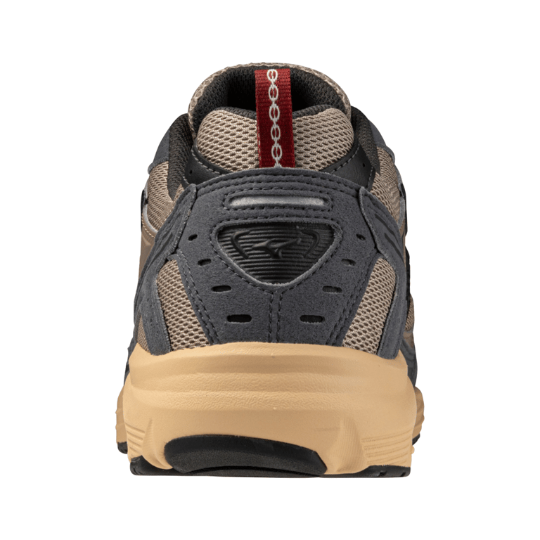 Mizuno MXR D1GA256203 05
