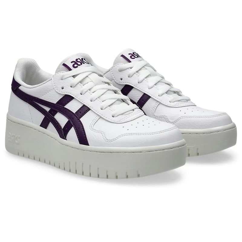 ASICS Japan S Platform 1202A024-126 02