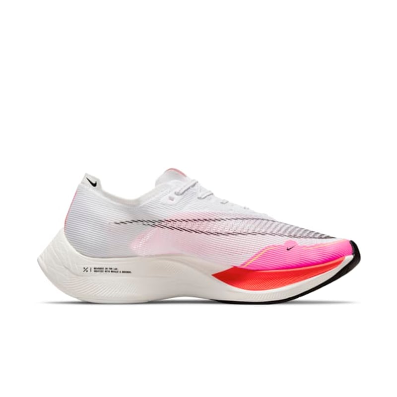 Nike Vaporfly 2 DJ5457-100 03