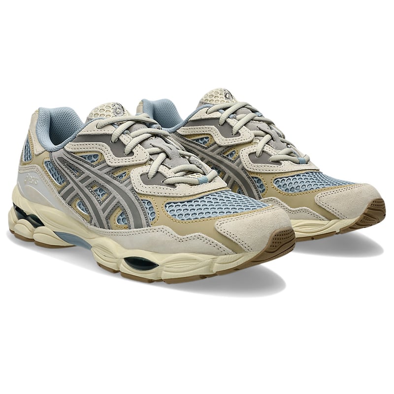 ASICS Gel-NYC 1203A372-402 02
