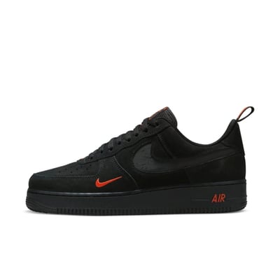 Nike Air Force 1 '07 LV8 DZ4514-001