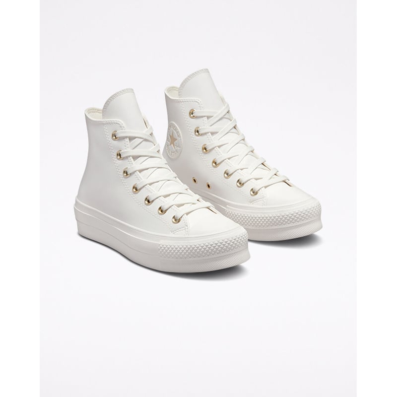 Converse Chuck Taylor All Star Lift Platform High A03719C 04