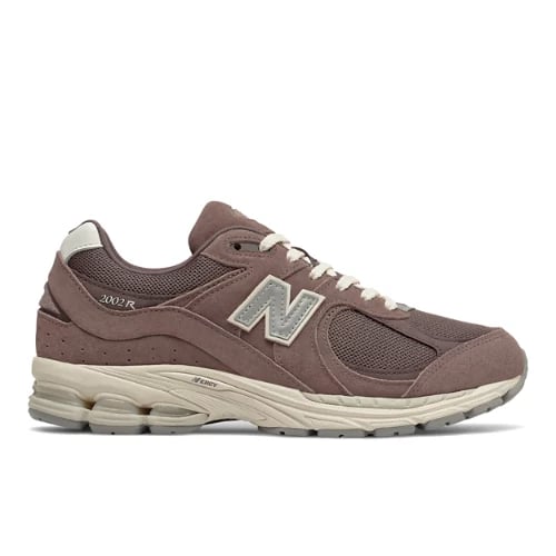 New Balance 2002R 