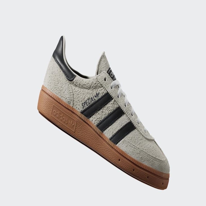 adidas Handball Spezial IF6562 02