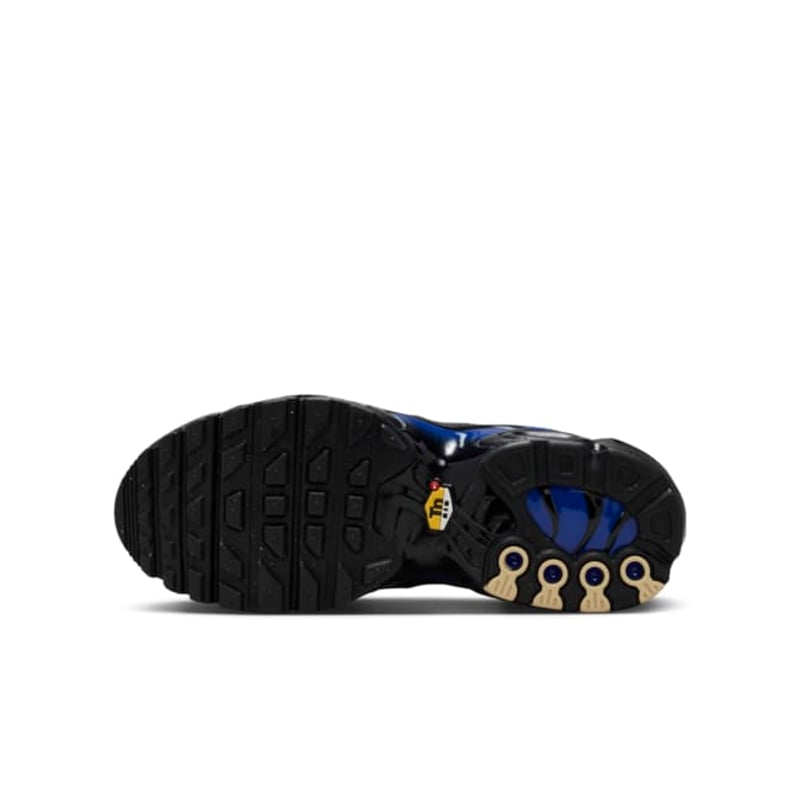 Nike Air Max Plus HM9616-001 02