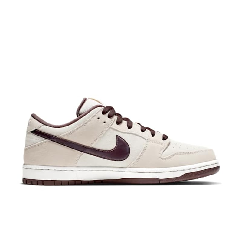 Nike SB Dunk Low Pro BQ6817-004 03