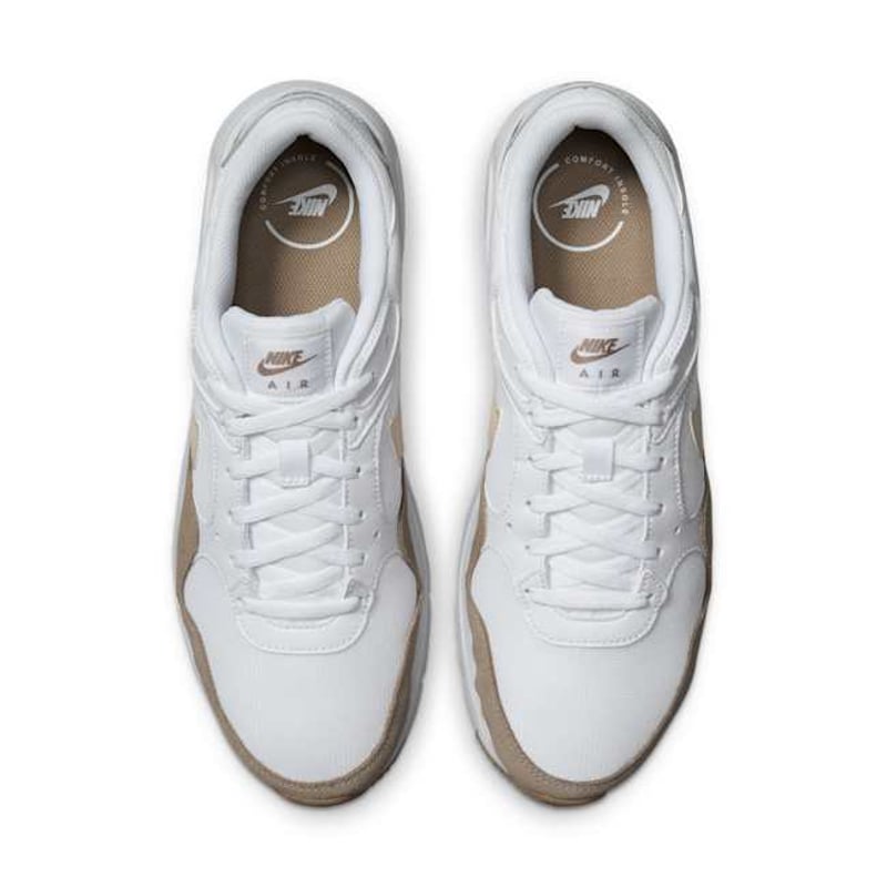 Nike Air Max SC HM6136-100 04