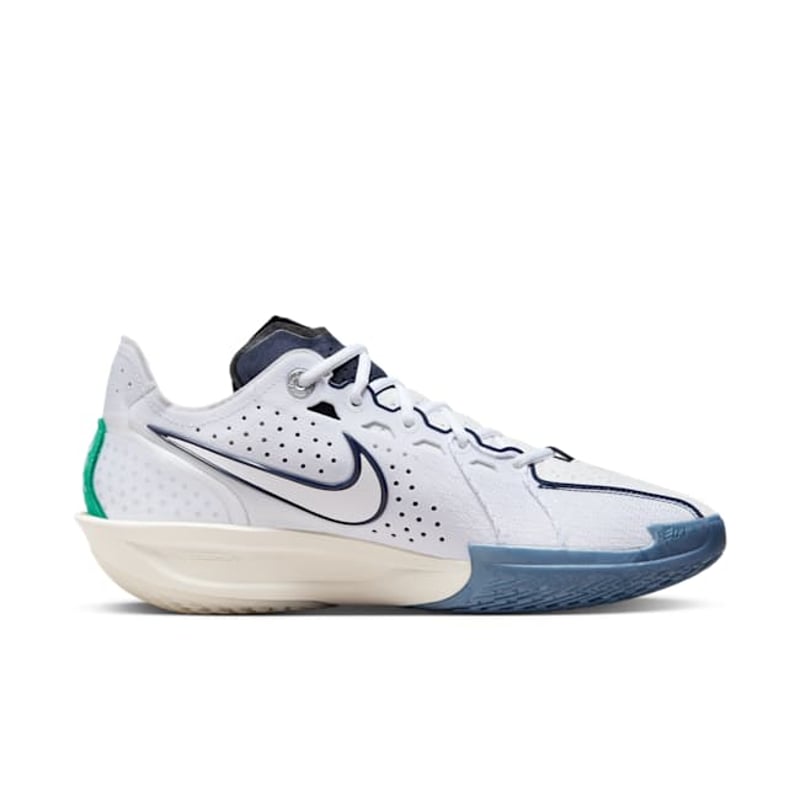 Nike G.T. Cut 3 FZ4645-100 03