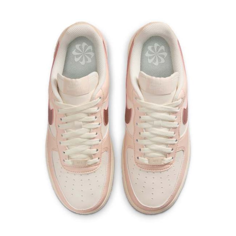 Nike Air Force 1 Low '07 Next Nature IM2507-001 04