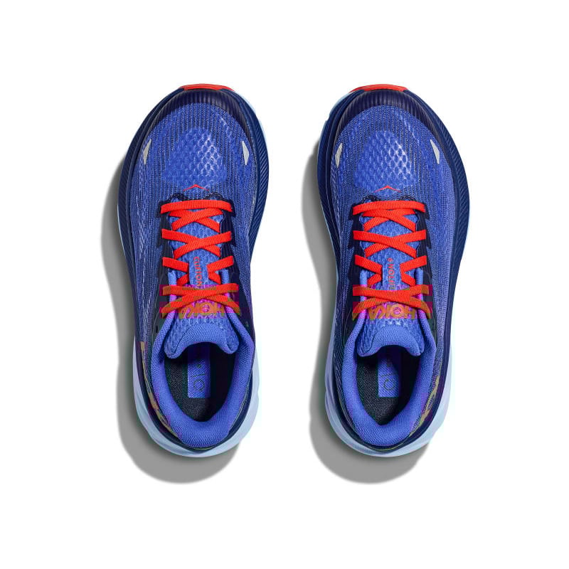 HOKA Clifton 9 1131170-BBDGB 02