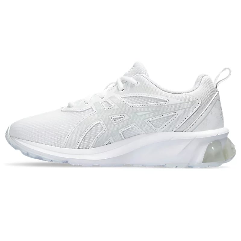 ASICS Gel-Quantum 90 IV 1204A135-102 04