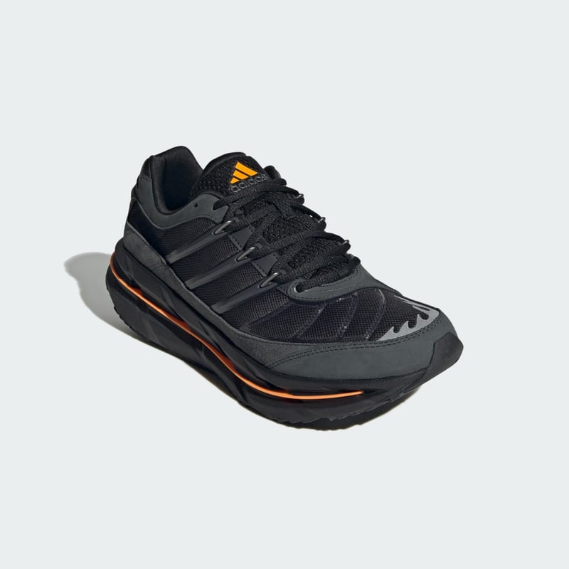 adidas Adistar HRMY JQ8745 04
