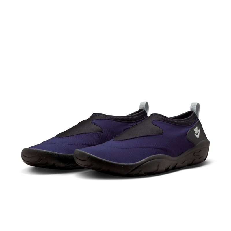 Nike Aqua Turf FZ5627-002 05