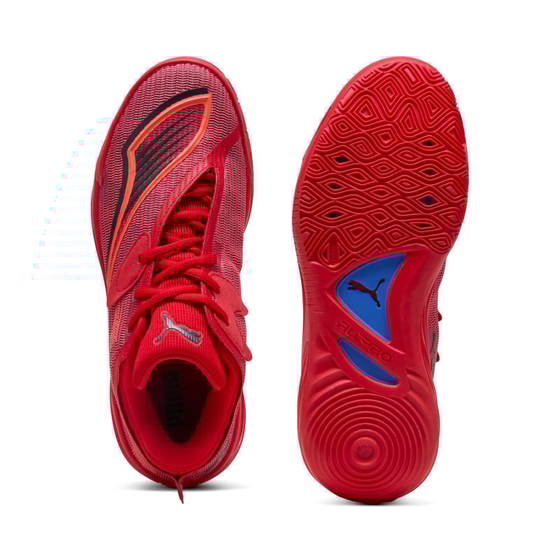PUMA All-Pro NITRO™ 2 312307-04 02