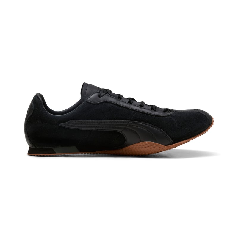 PUMA H-Street Premium 403777-03 03