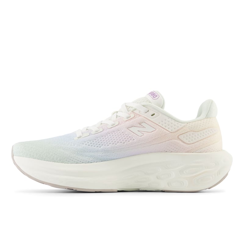 New Balance Fresh Foam X 1080v13 W1080X13 02