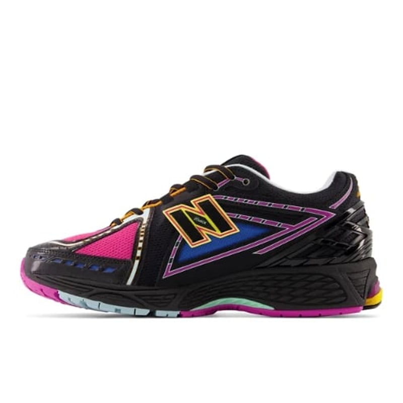New Balance 1906R M1906RCP 02