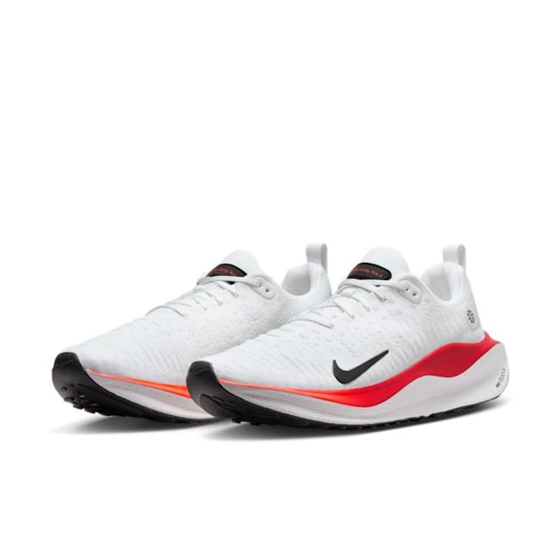 Nike InfinityRN 4 DR2665-104 06