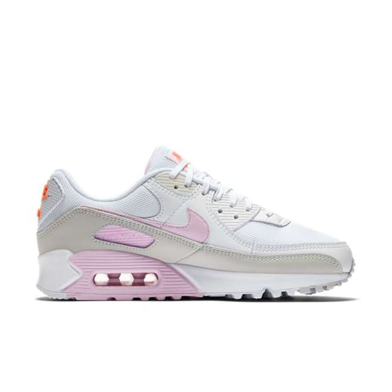 Nike Air Max 90 CZ0371-100 03