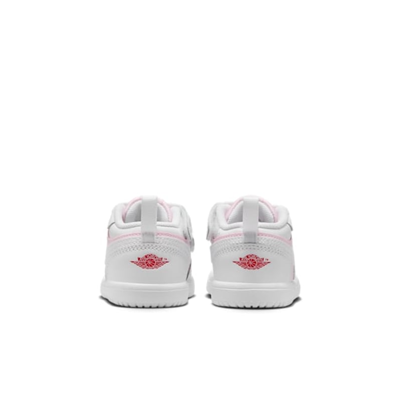 Jordan 1 Low Alt DR9747-608 06