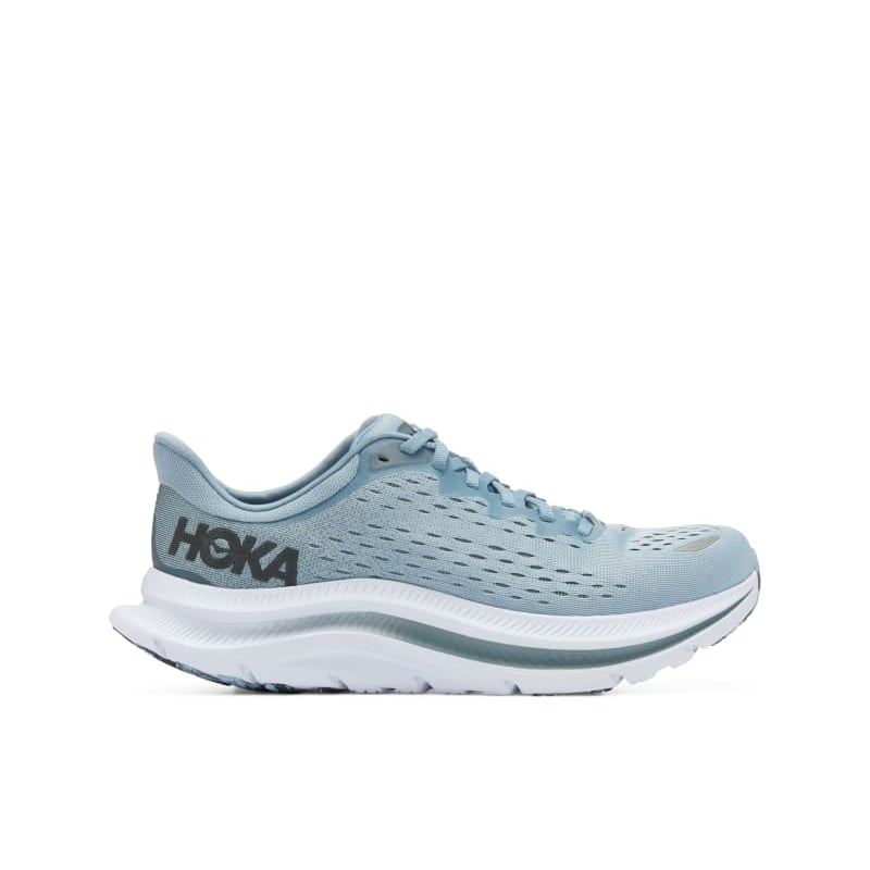 HOKA Kawana 1123163-MSGB 07