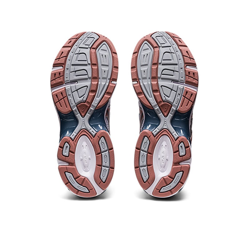 ASICS Gel-1130 1202A164-109 07