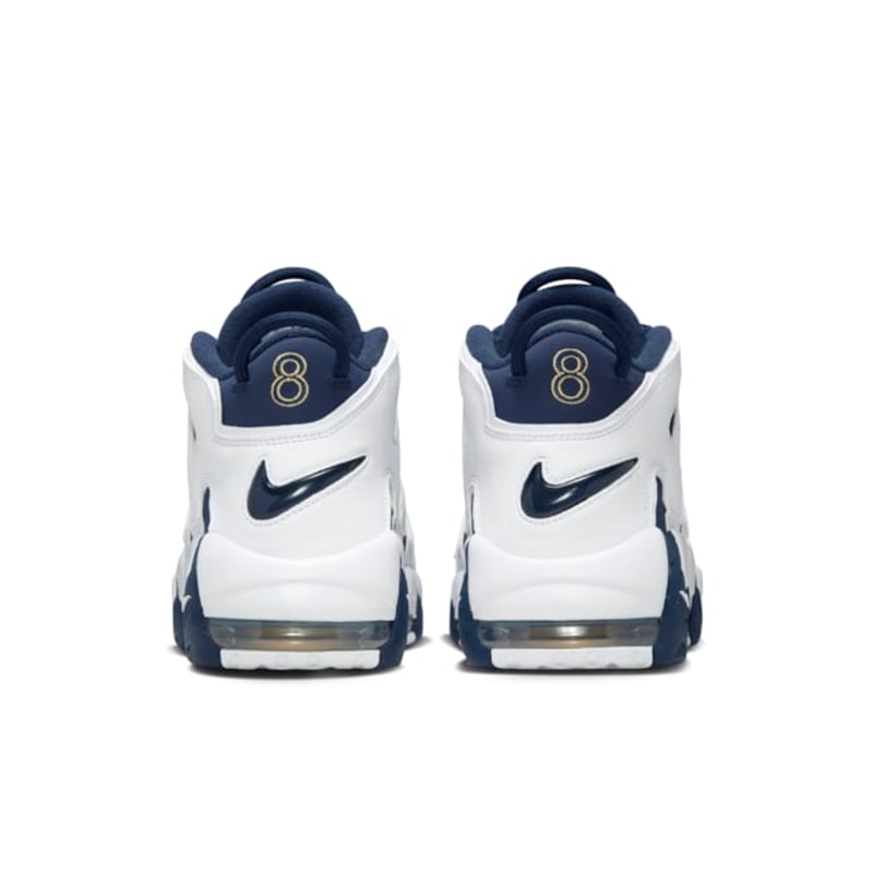 Nike Air More Uptempo '96 FQ8182-100 06