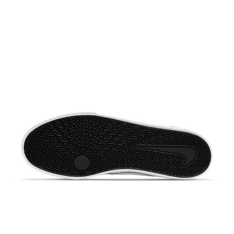 Nike SB Chron 2 DM3494-102 02