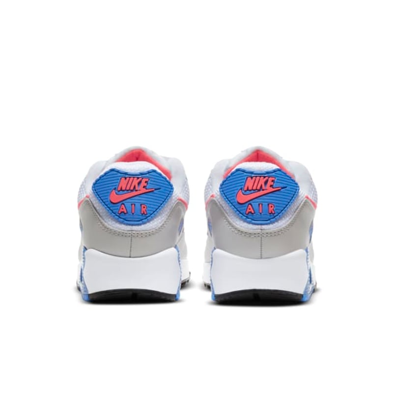Nike Air Max 90 DA8856-100 06