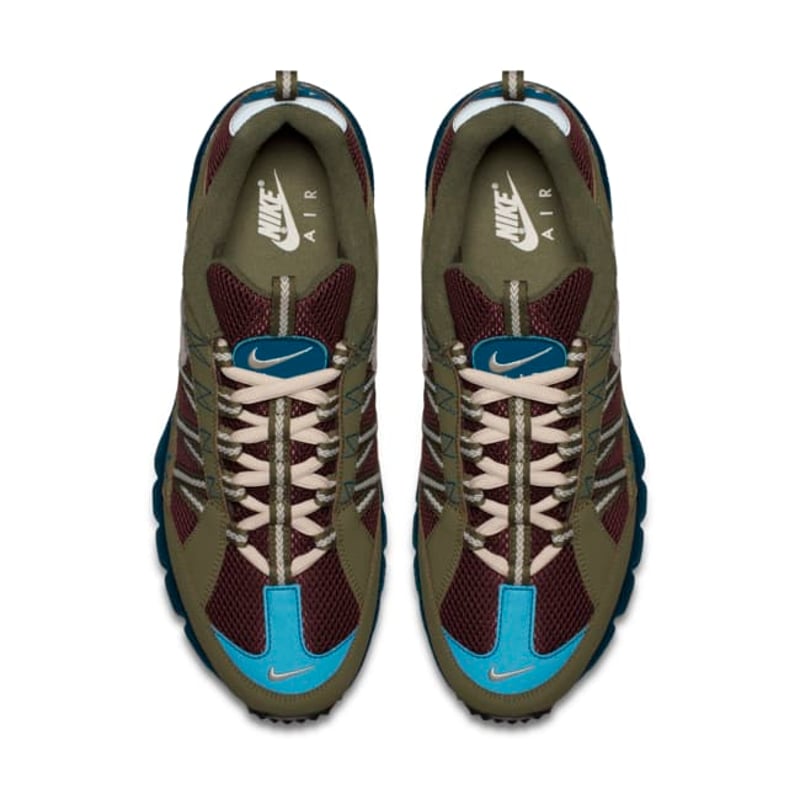 Nike Air Humara 17 AJ1102-200 04